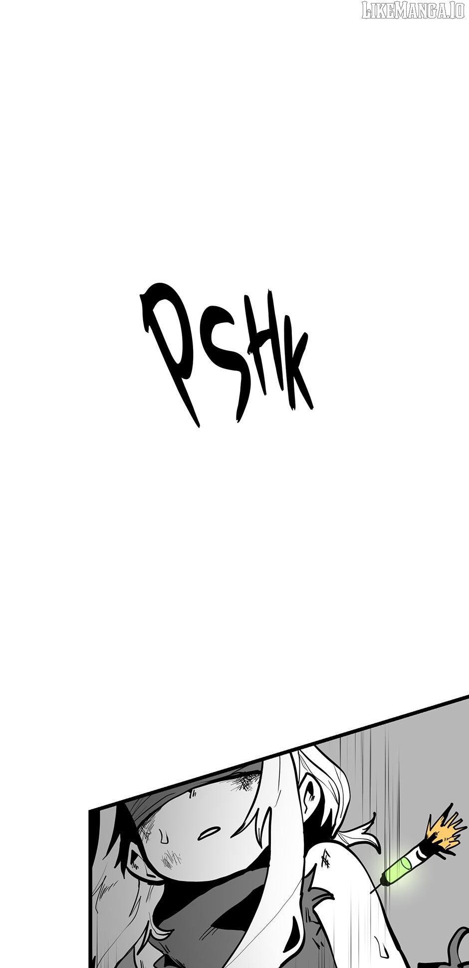 Chapter 28 - Image 58