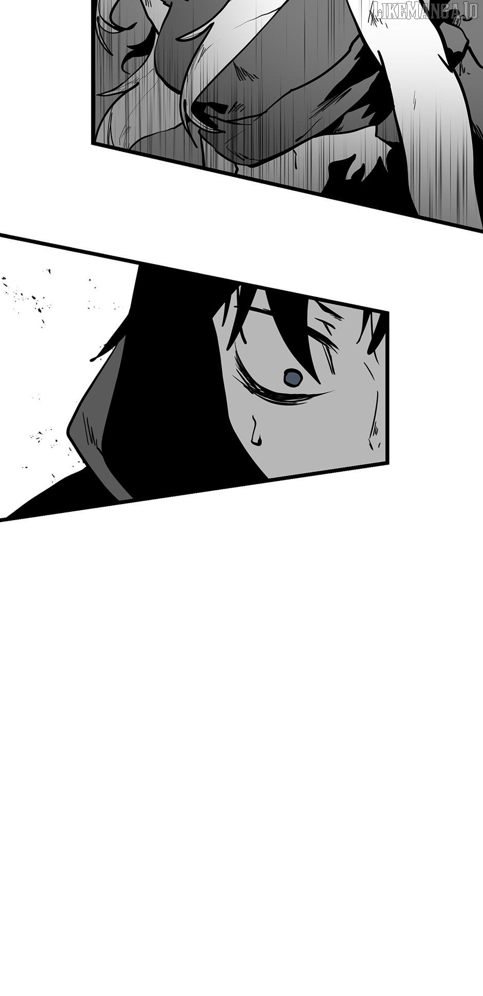 Chapter 28 - Image 59