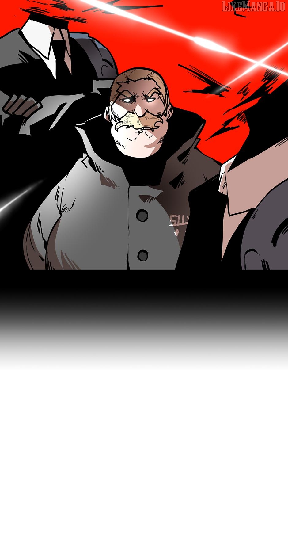Chapter 28 - Image 6