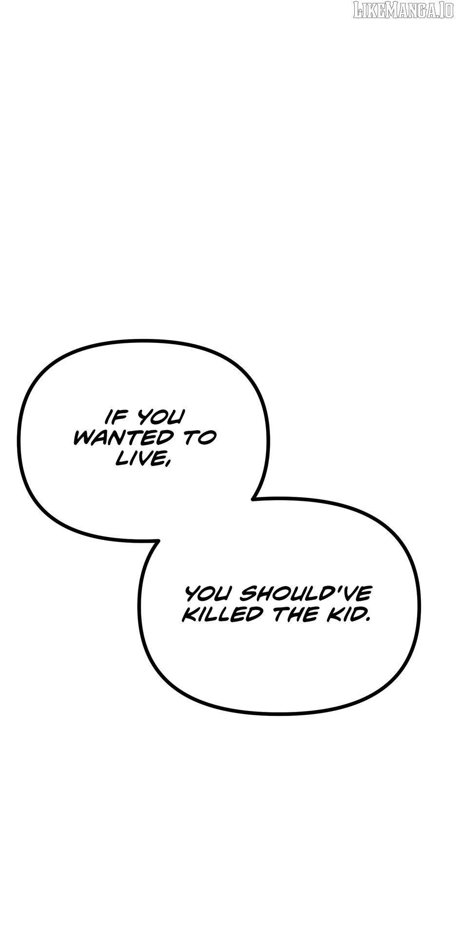 Chapter 28 - Image 61