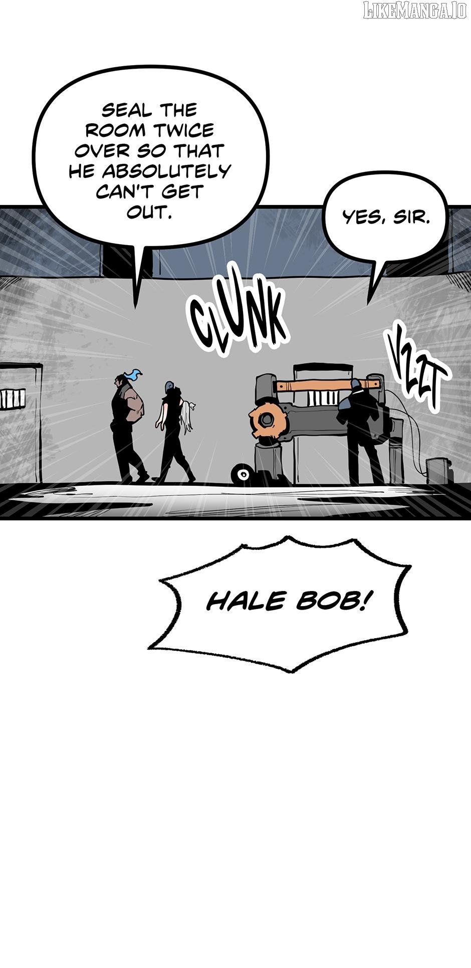 Chapter 28 - Image 65