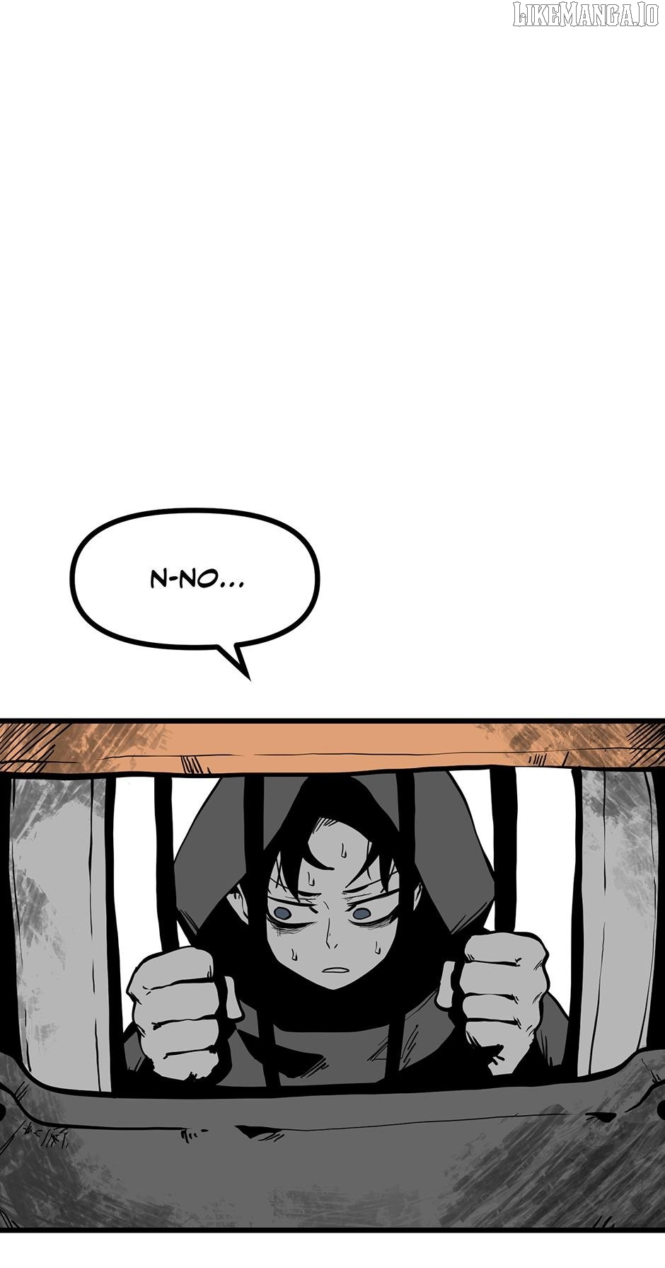 Chapter 28 - Image 66