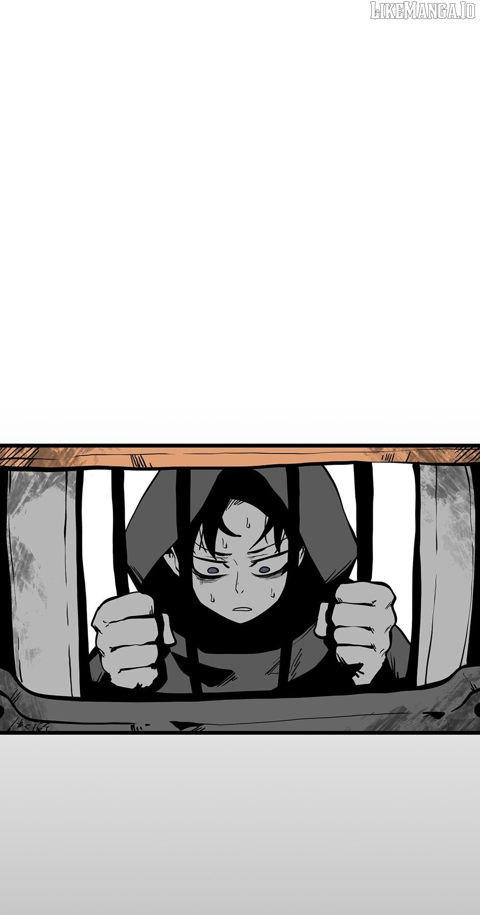Chapter 28 - Image 67