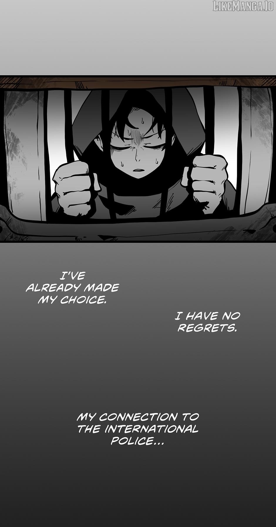 Chapter 28 - Image 68