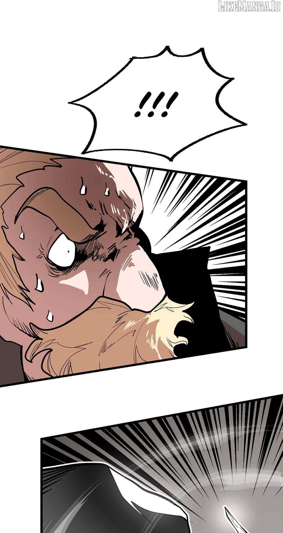 Chapter 28 - Image 7
