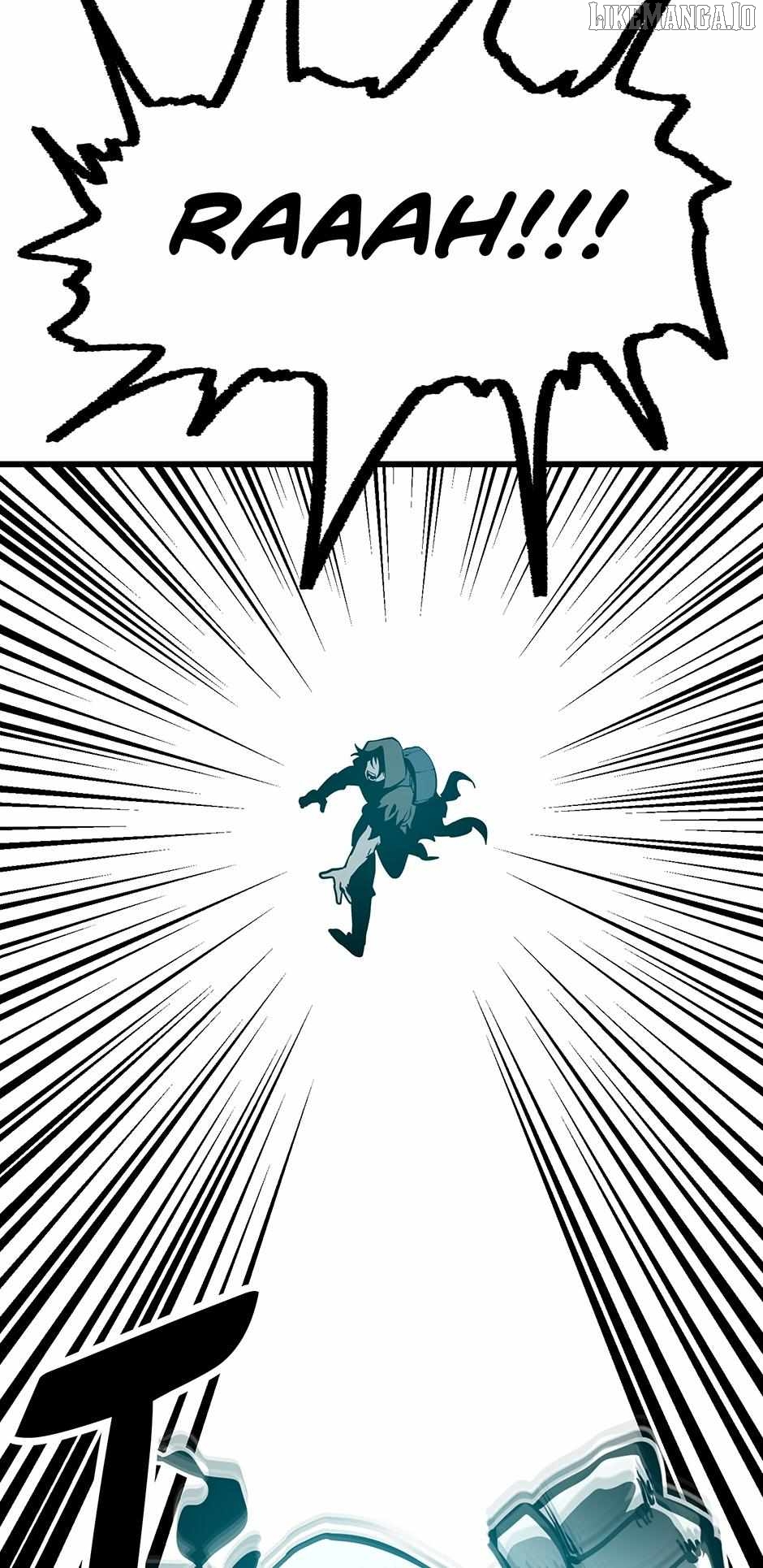 Chapter 28 - Image 77