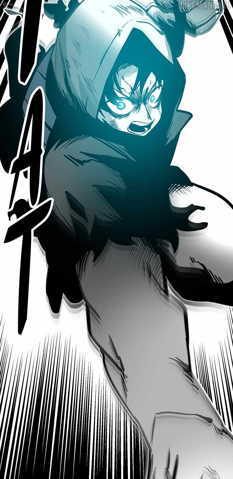 Chapter 28 - Image 78