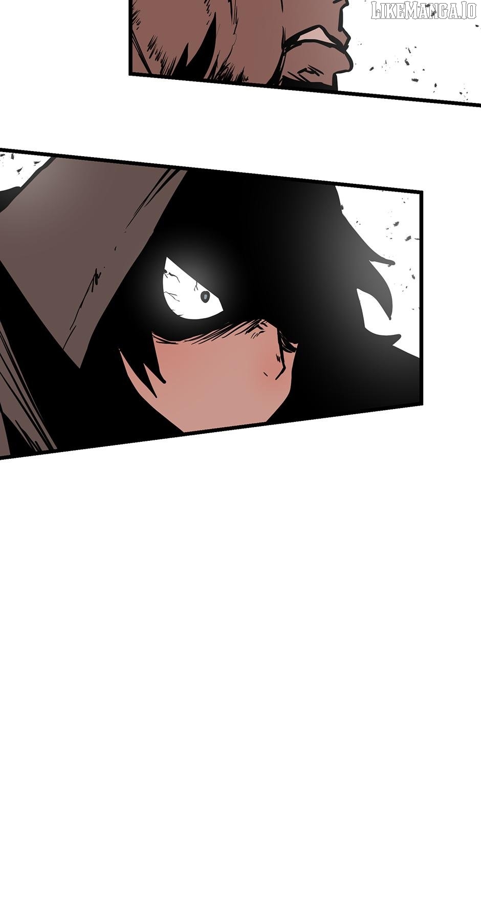 Chapter 28 - Image 82
