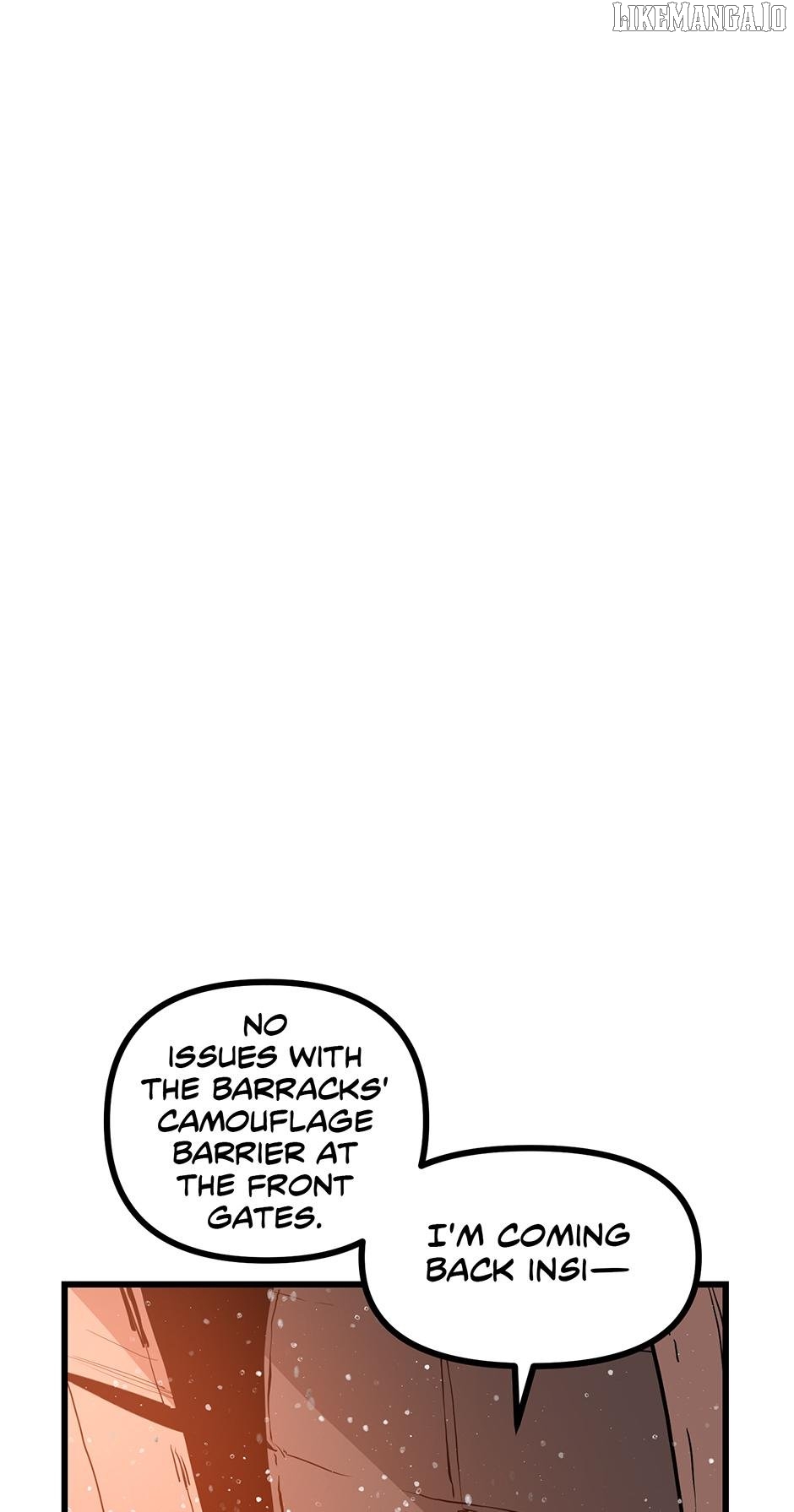 Chapter 28 - Image 83