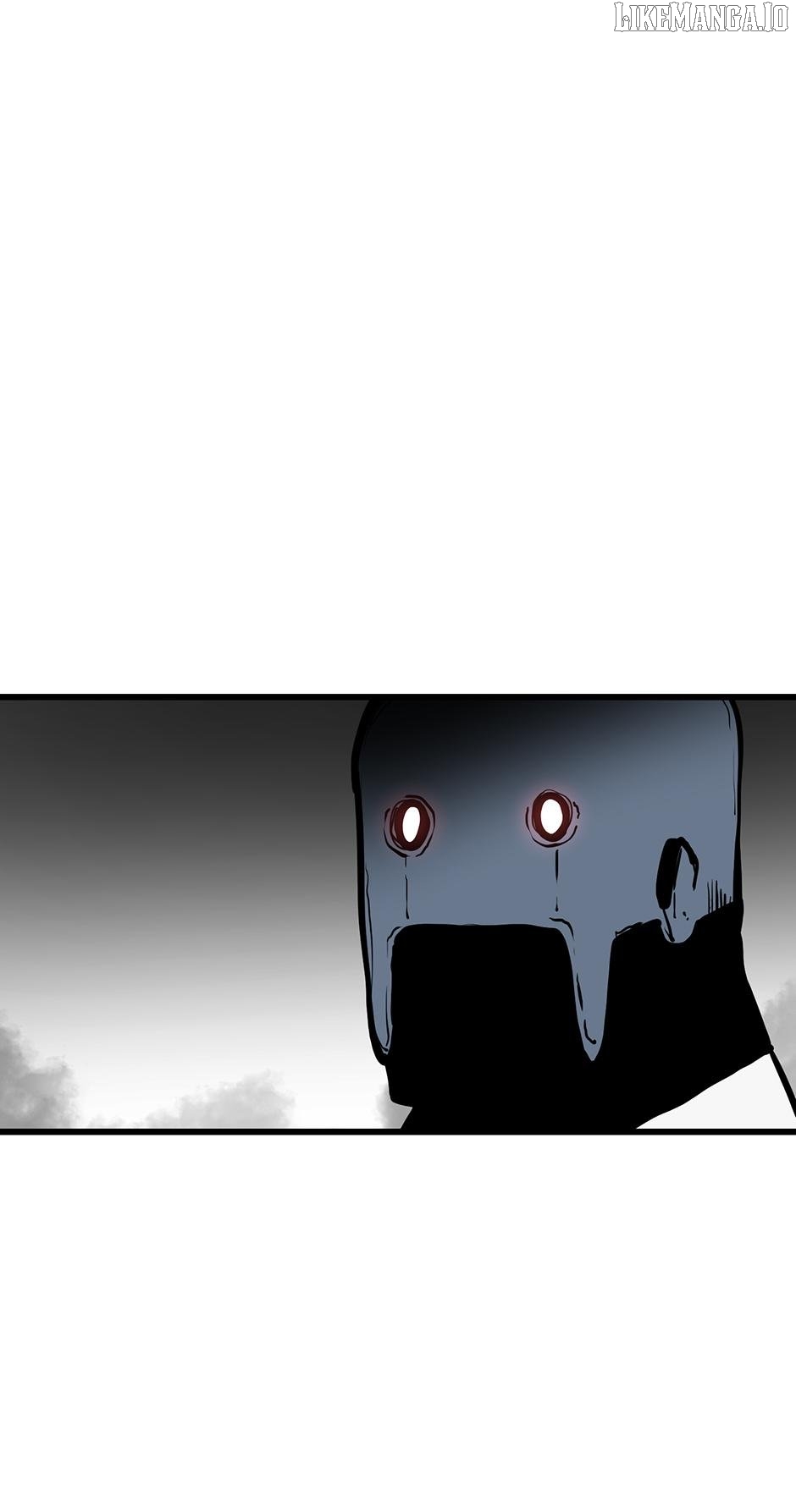 Chapter 28 - Image 86