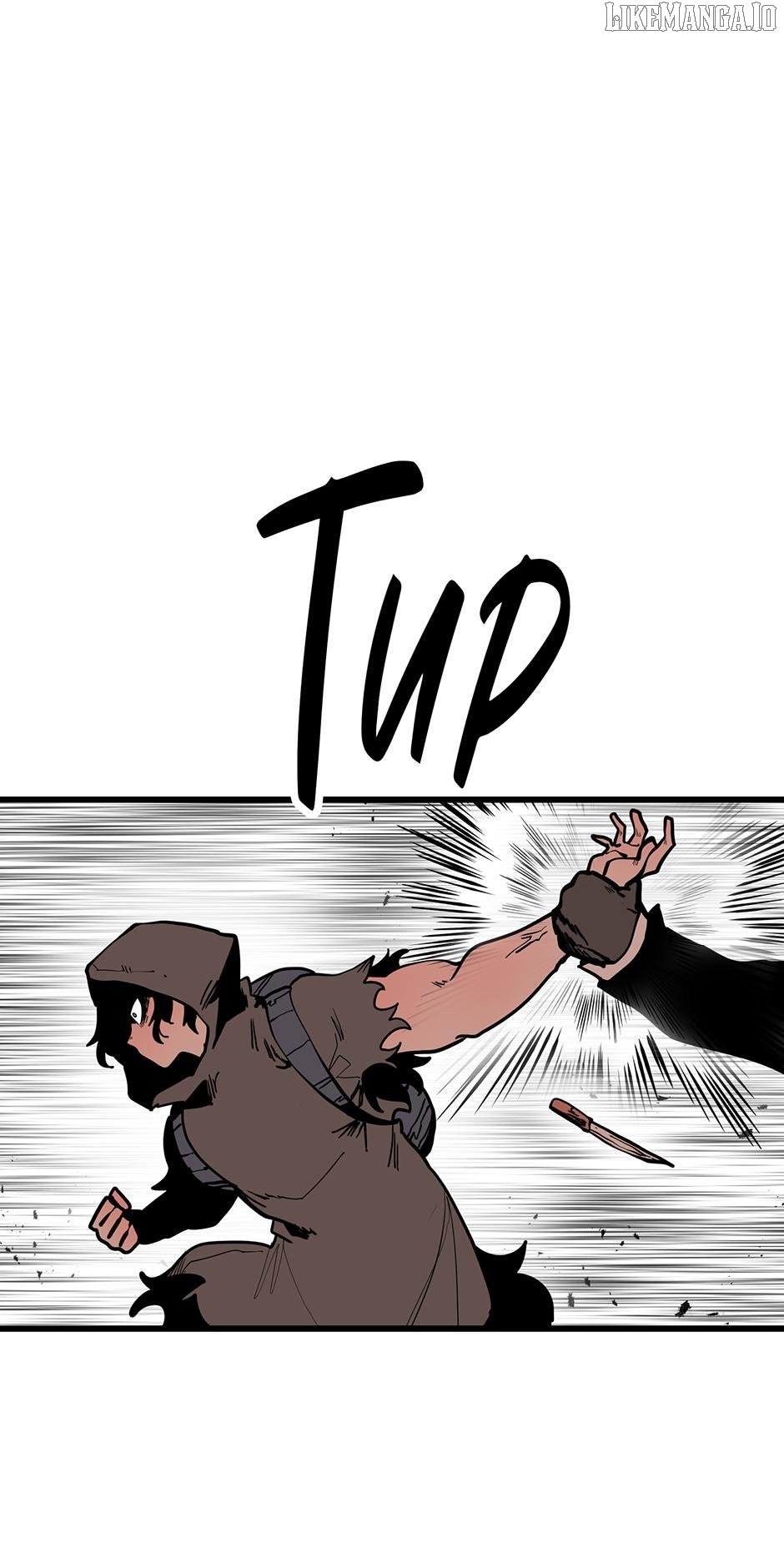 Chapter 28 - Image 9