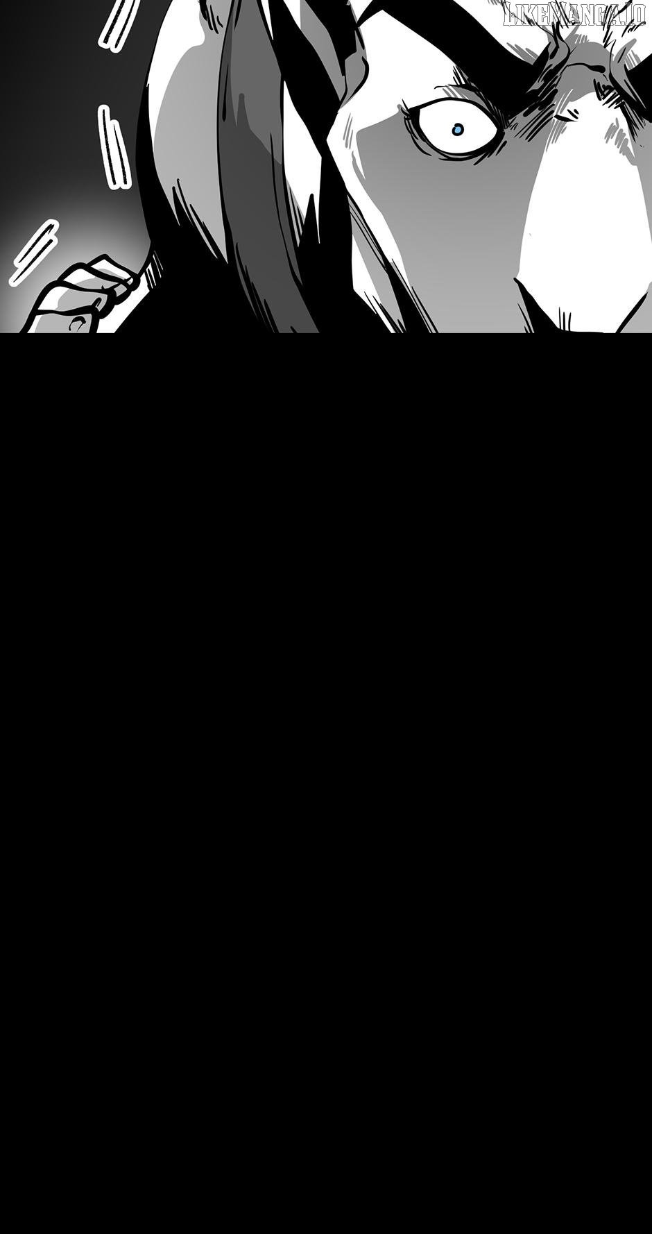 Chapter 29 - Image 12