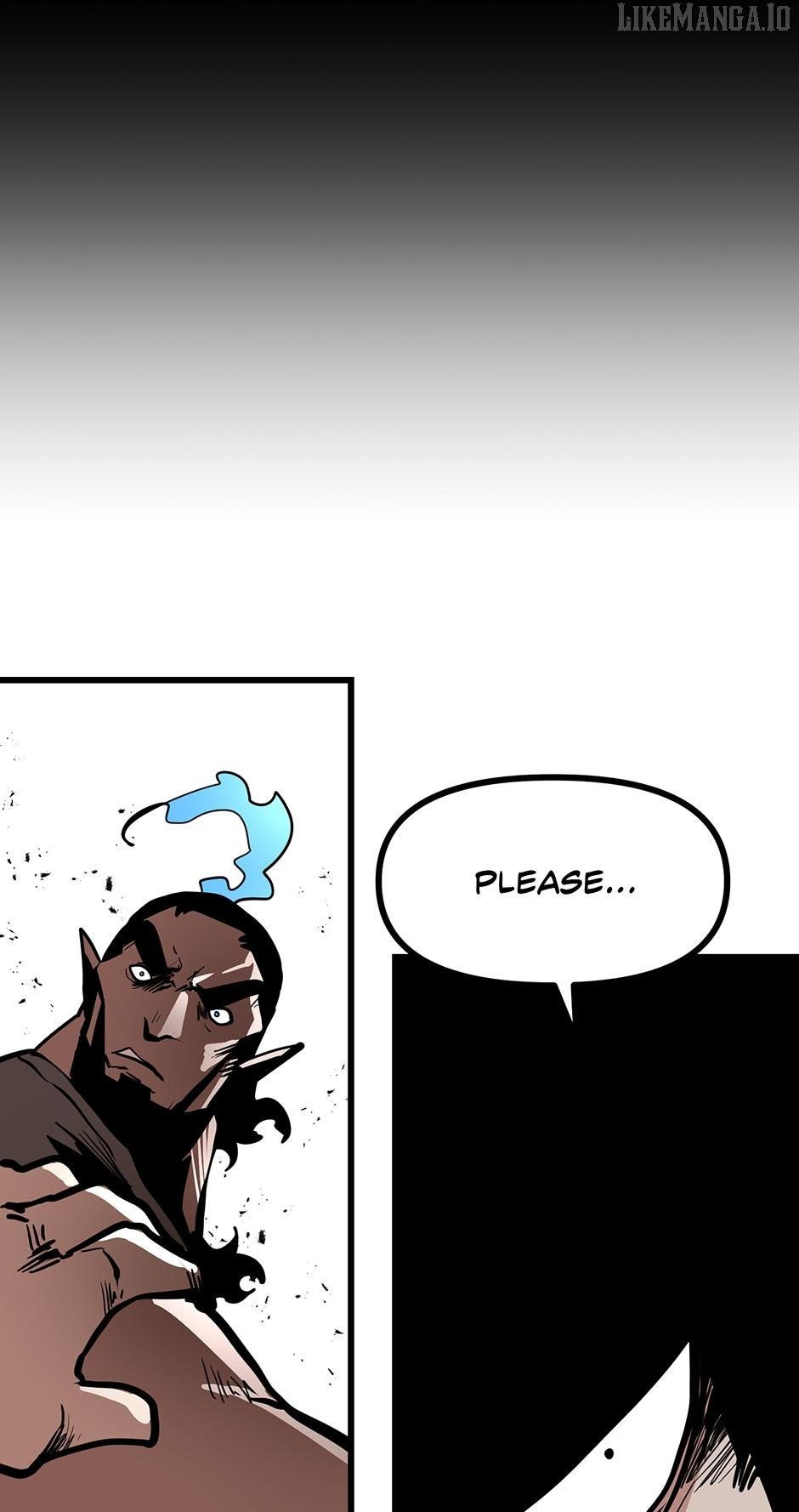 Chapter 29 - Image 14