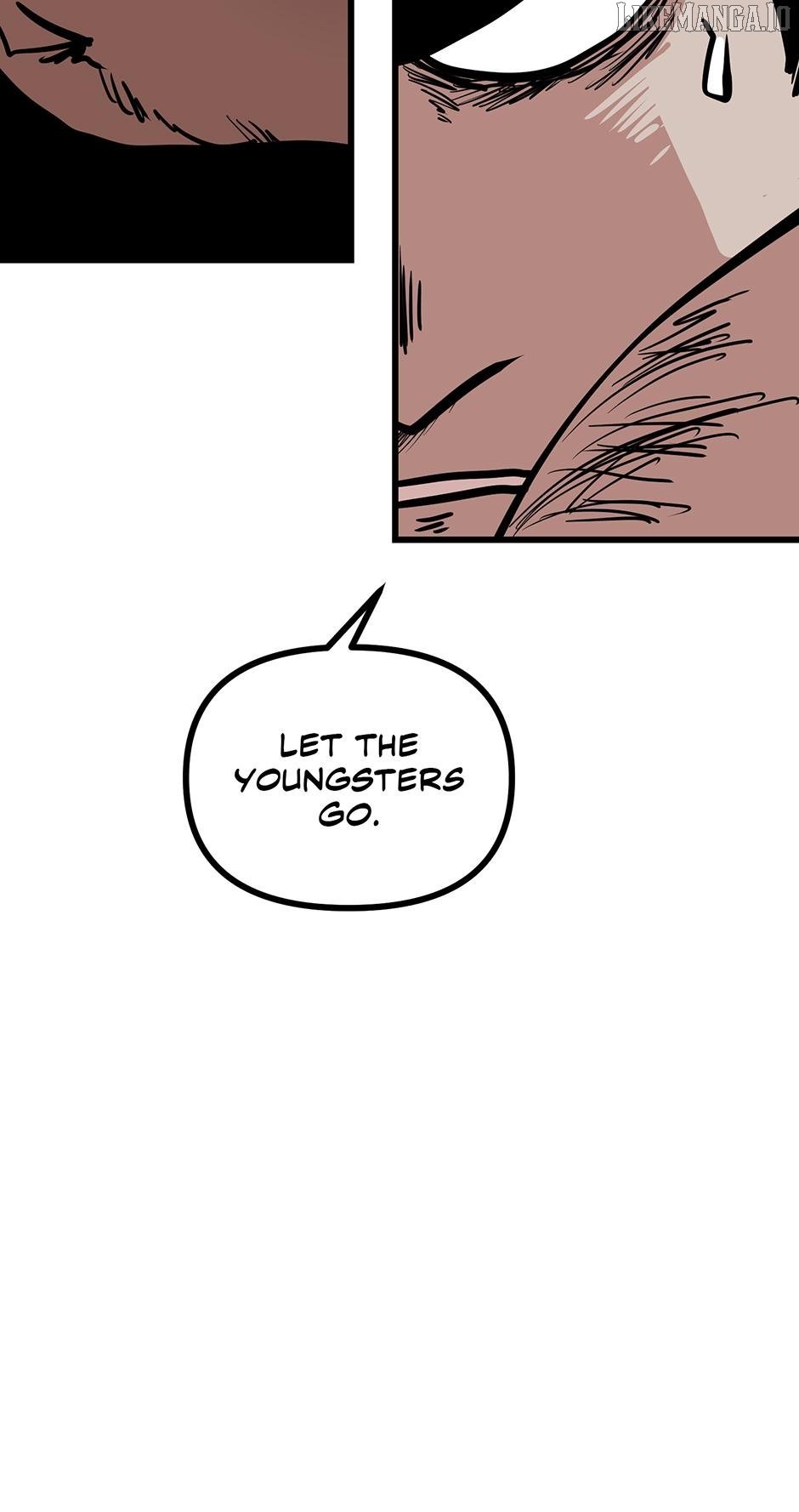 Chapter 29 - Image 15