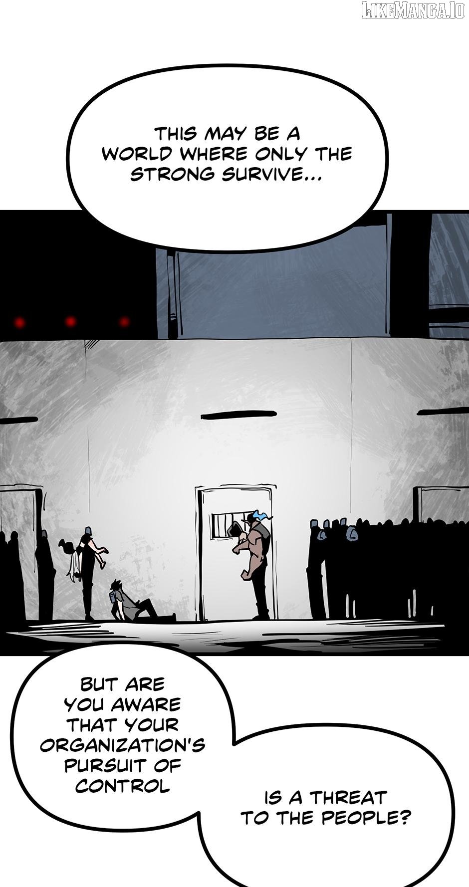 Chapter 29 - Image 16