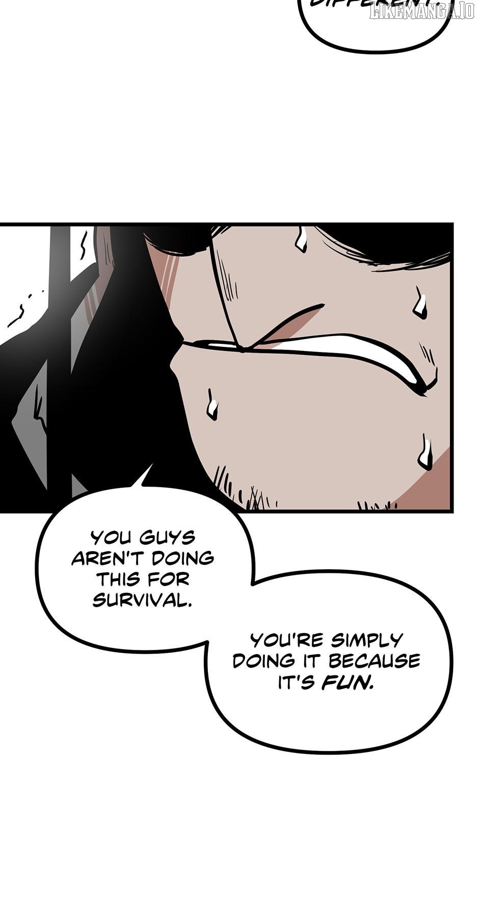 Chapter 29 - Image 18