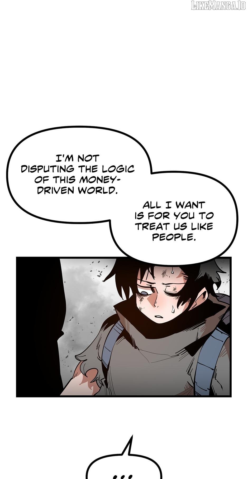 Chapter 29 - Image 19