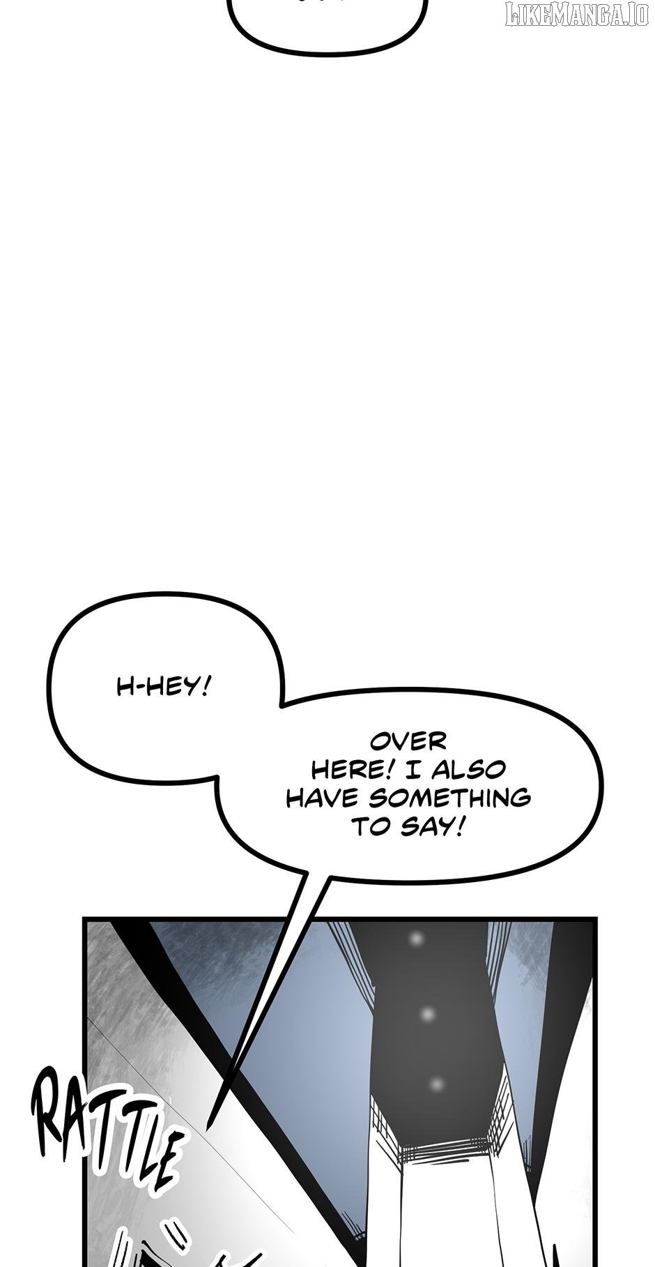 Chapter 29 - Image 20