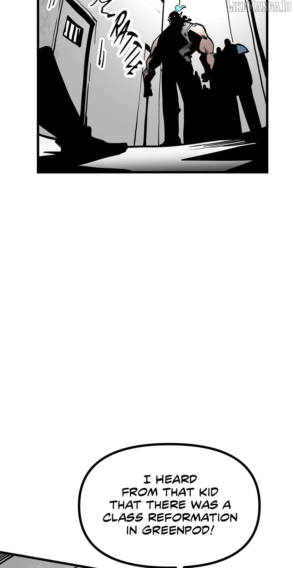 Chapter 29 - Image 21