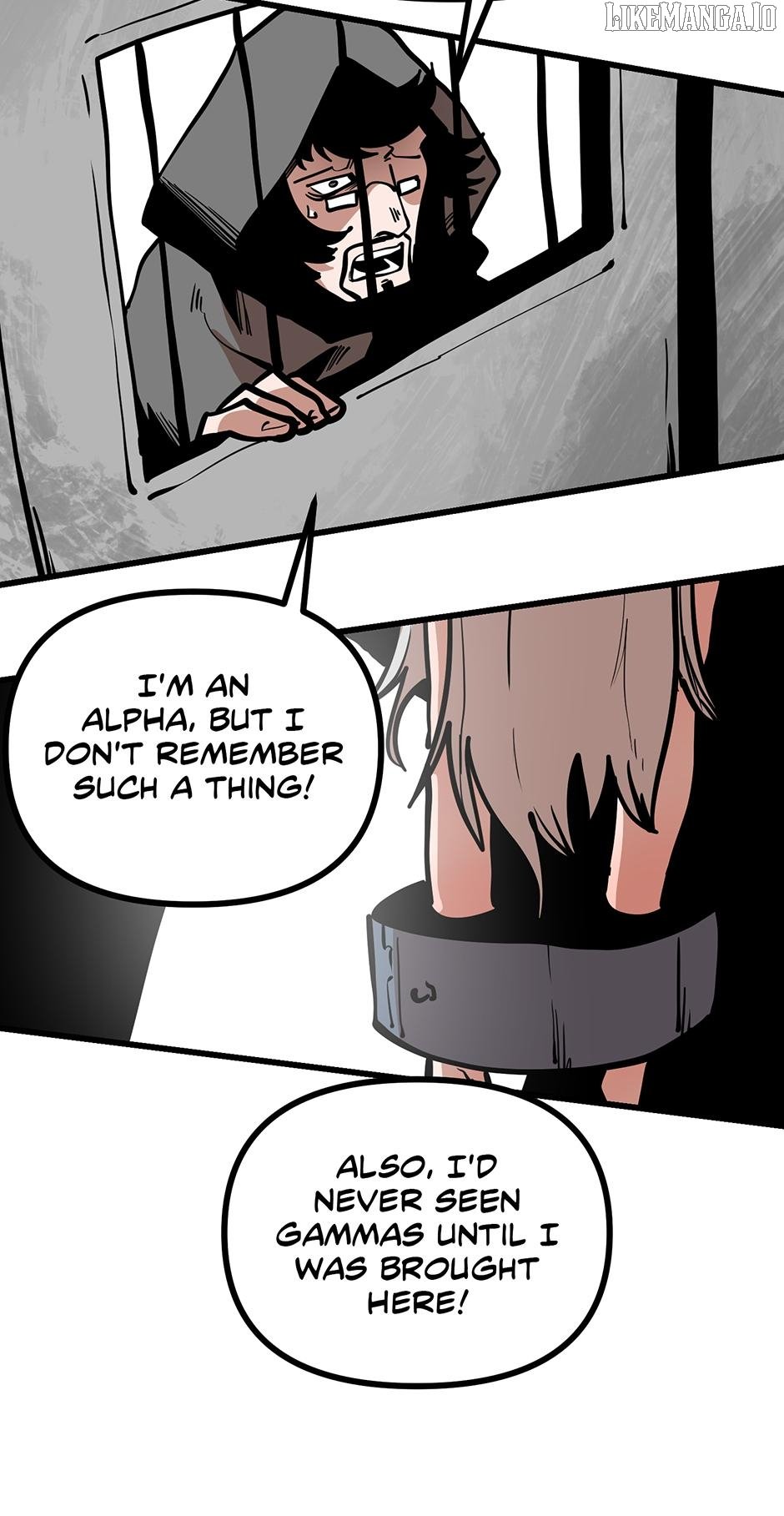 Chapter 29 - Image 22