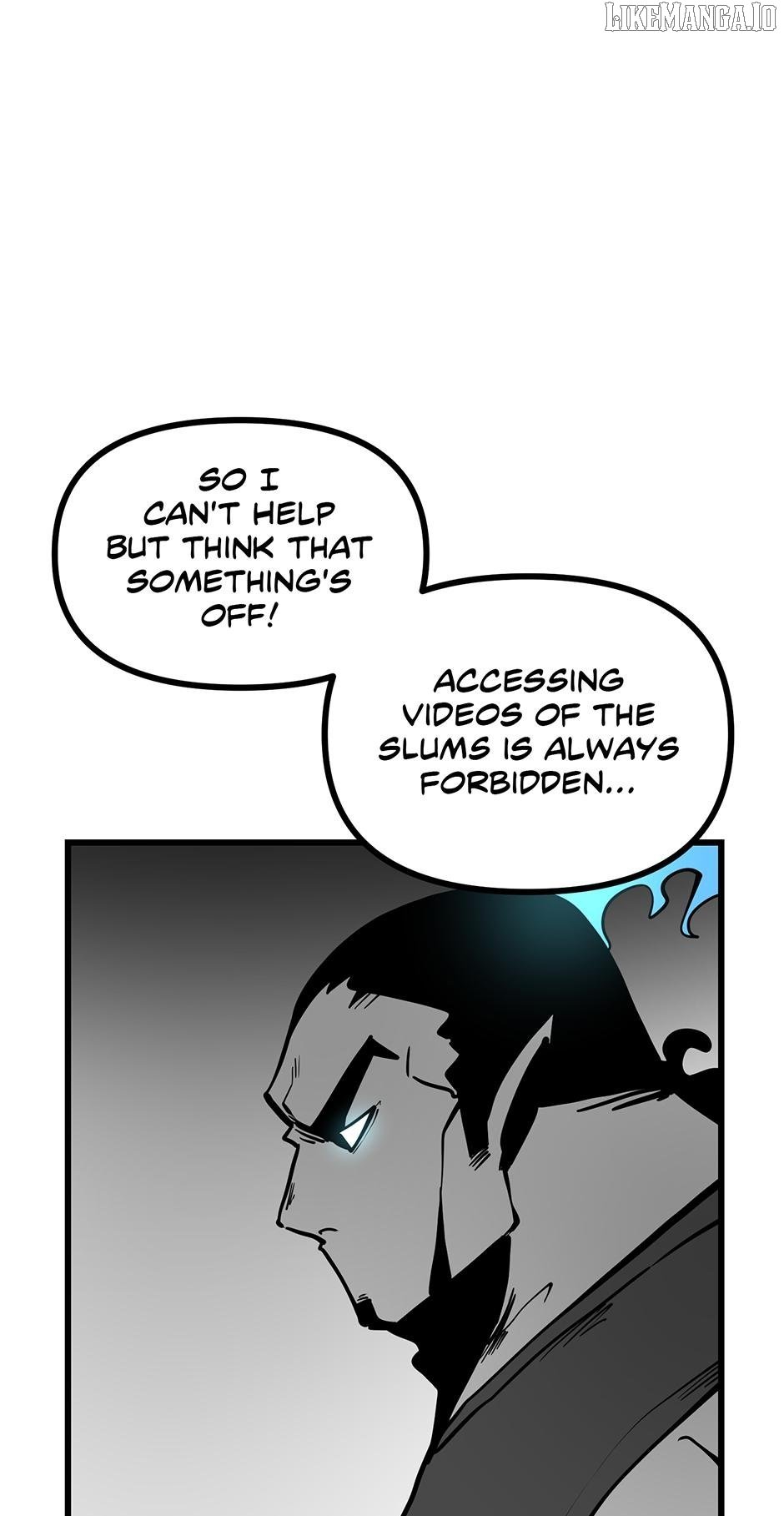 Chapter 29 - Image 23