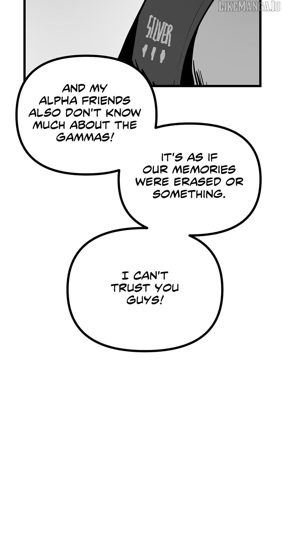 Chapter 29 - Image 24
