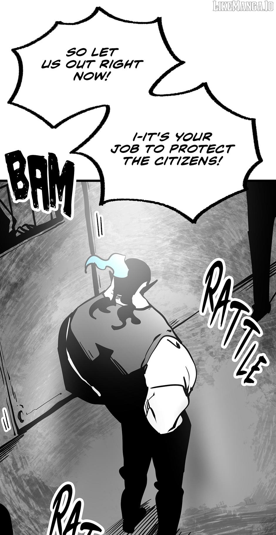 Chapter 29 - Image 25