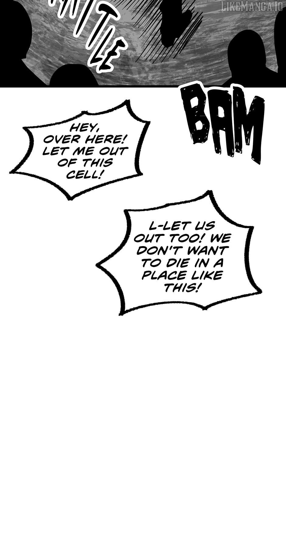 Chapter 29 - Image 26