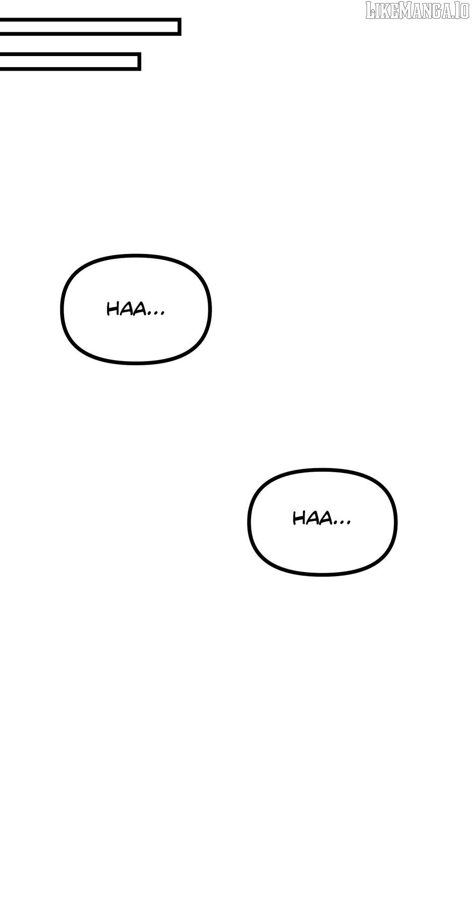 Chapter 29 - Image 3