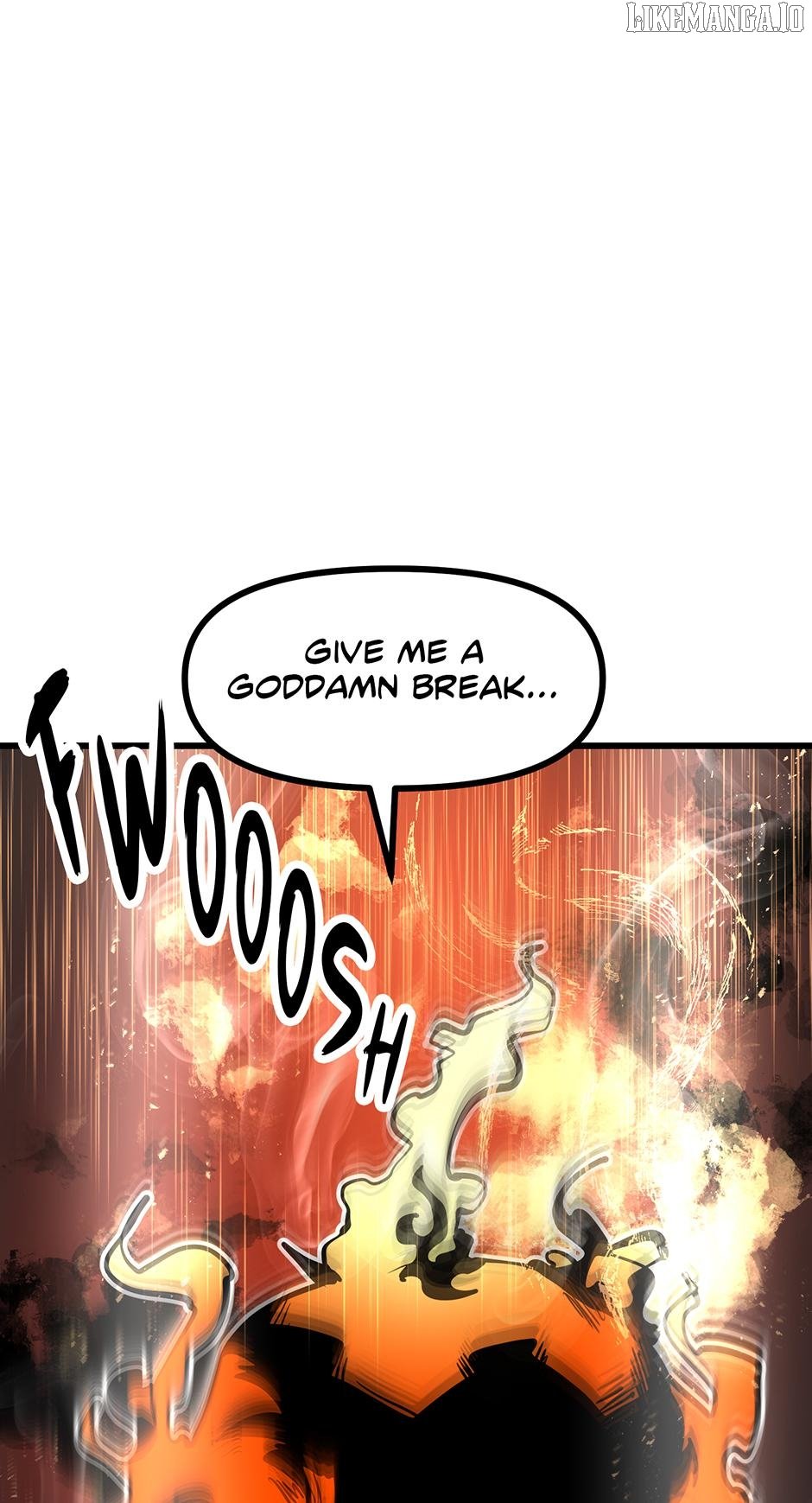 Chapter 29 - Image 33