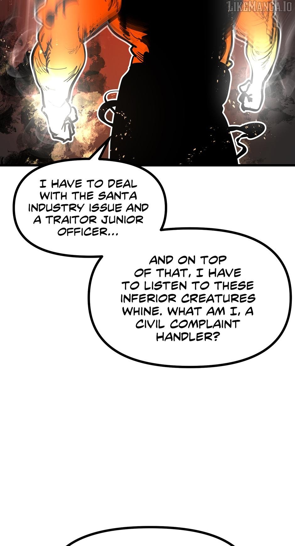 Chapter 29 - Image 34