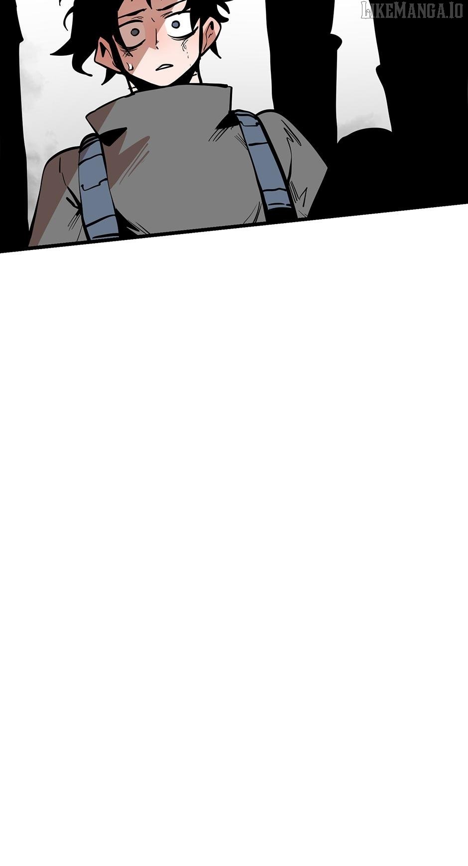 Chapter 29 - Image 37