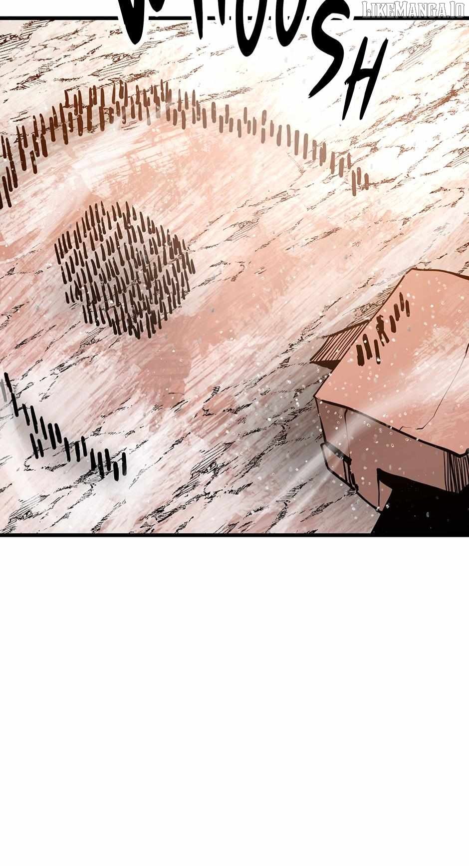 Chapter 29 - Image 39