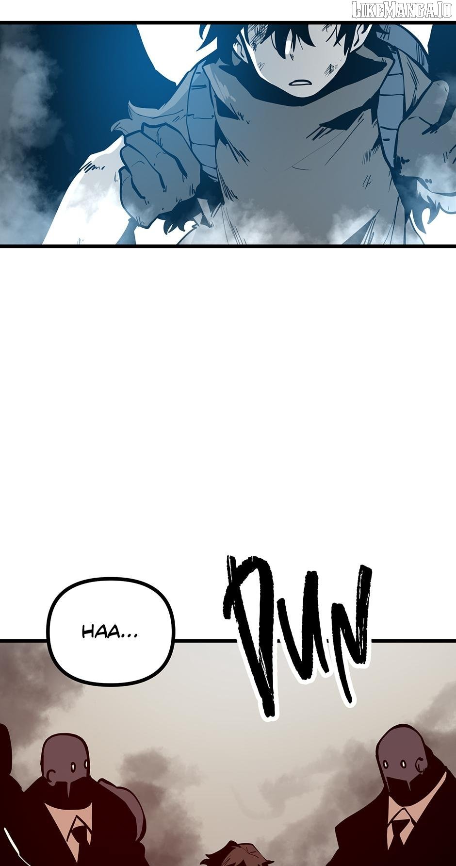 Chapter 29 - Image 4