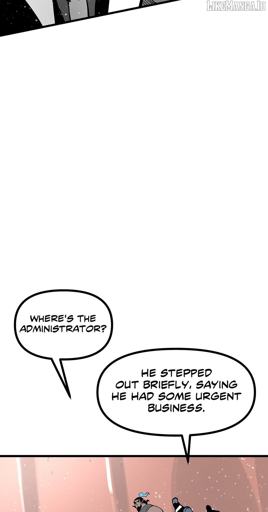 Chapter 29 - Image 41