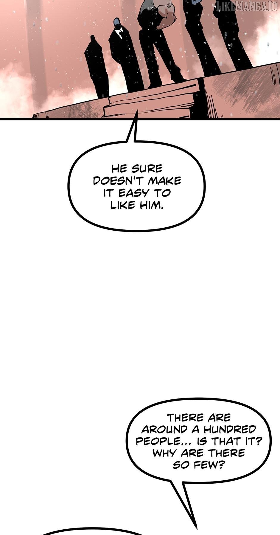 Chapter 29 - Image 42