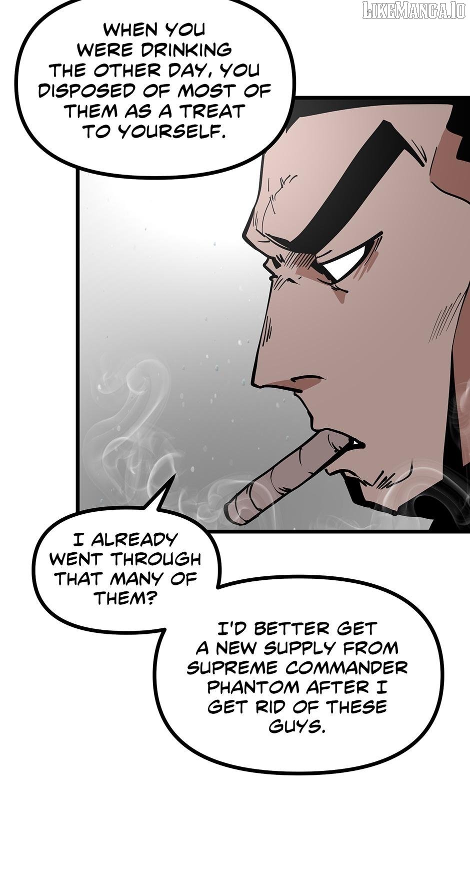 Chapter 29 - Image 43