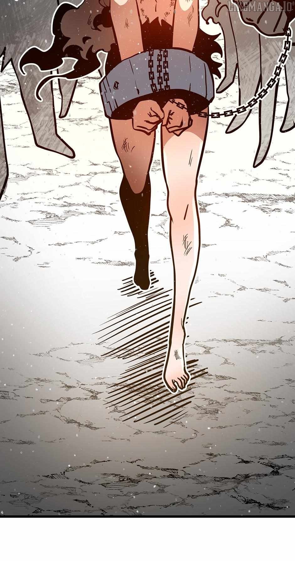 Chapter 29 - Image 46