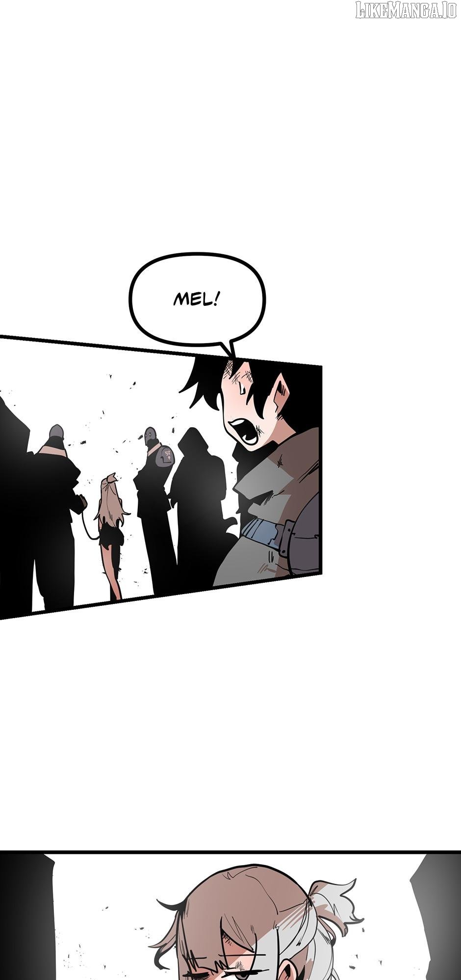 Chapter 29 - Image 47