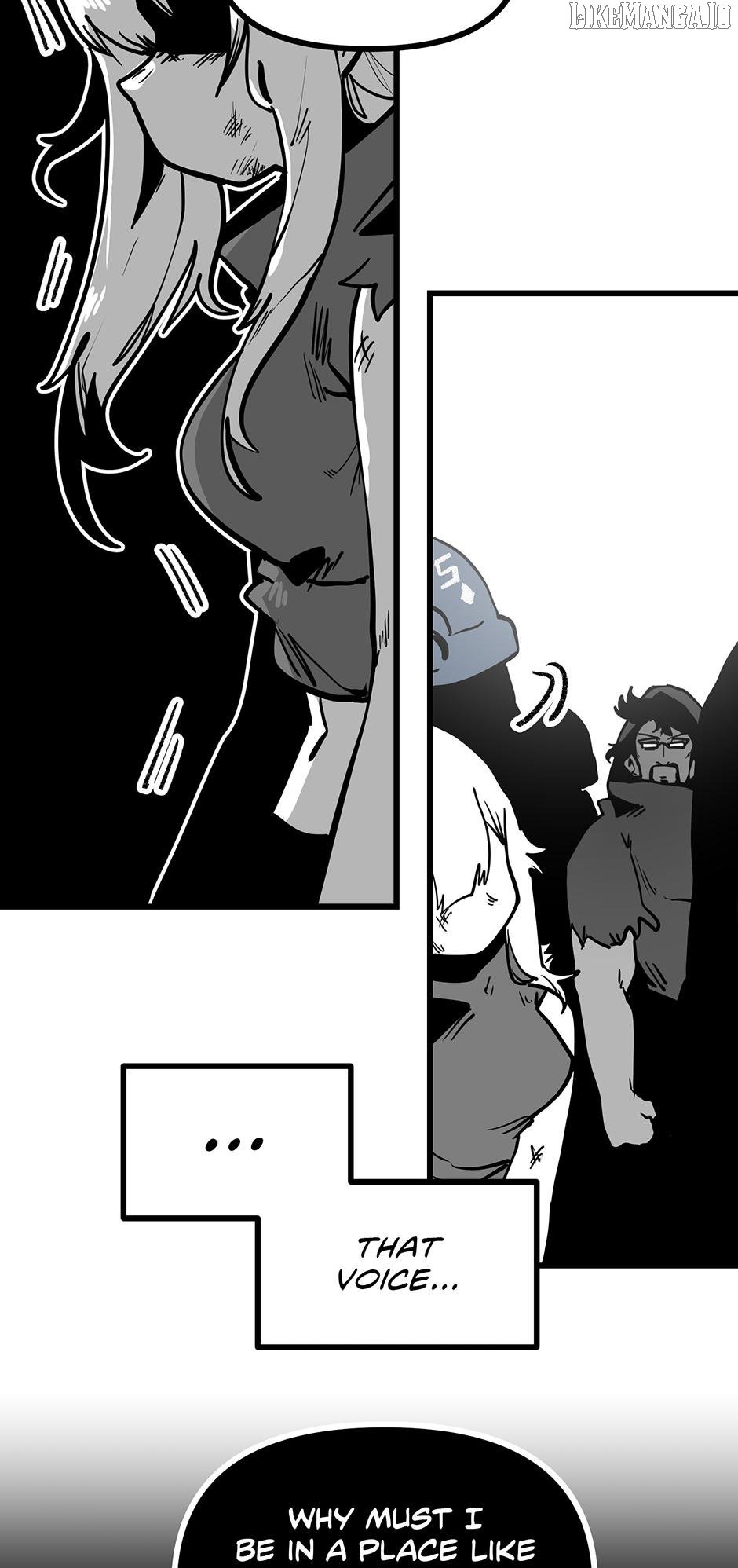 Chapter 29 - Image 49