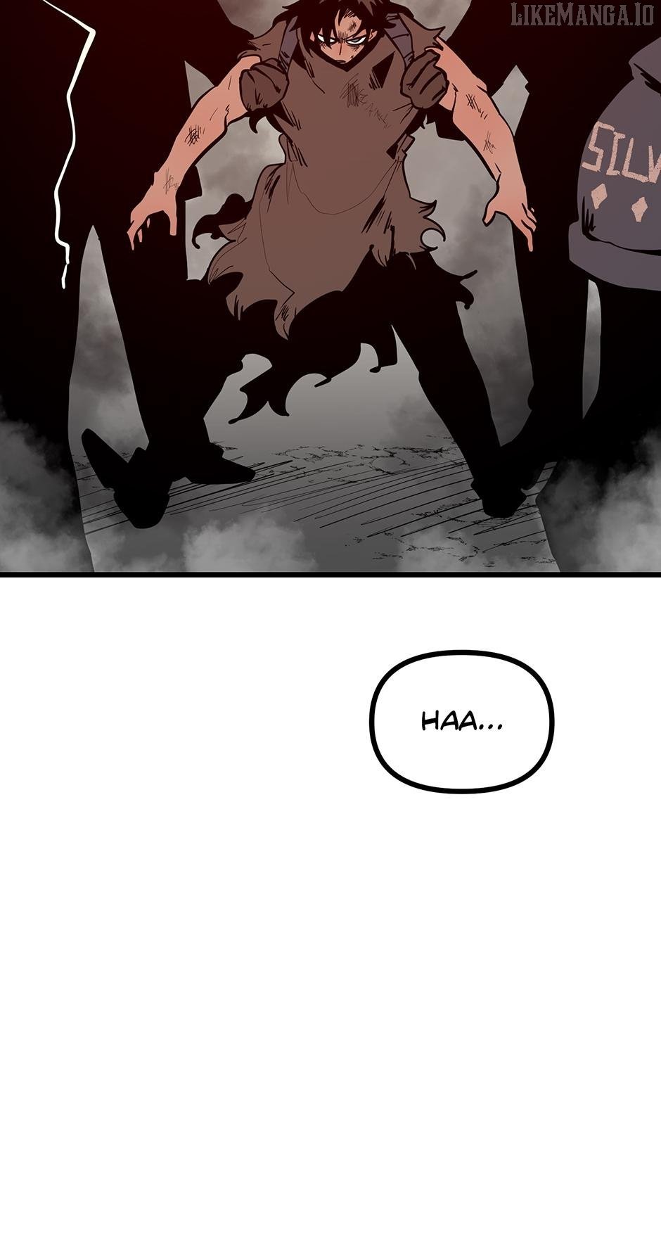 Chapter 29 - Image 5