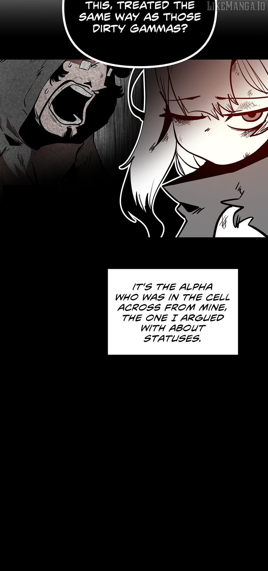 Chapter 29 - Image 50