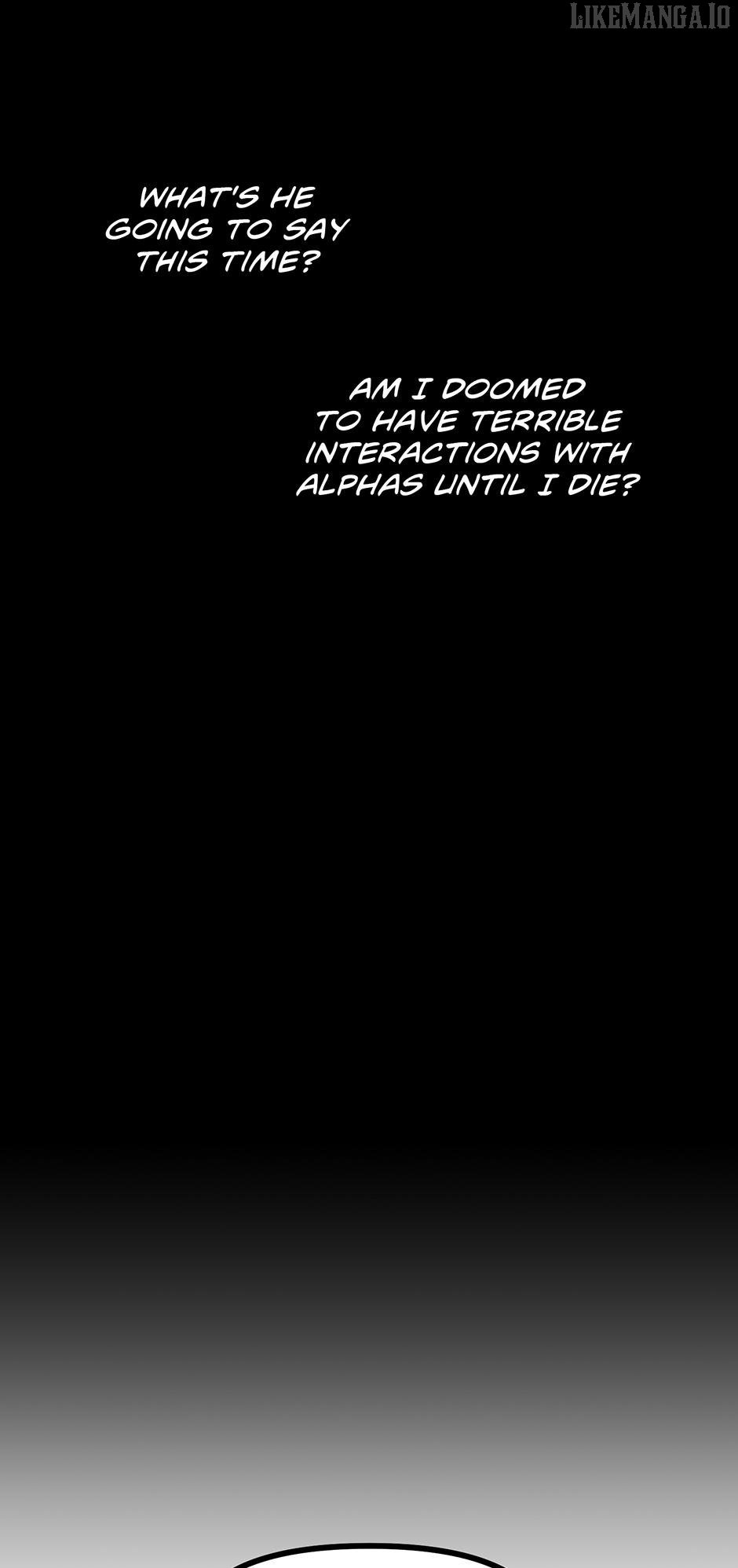 Chapter 29 - Image 51