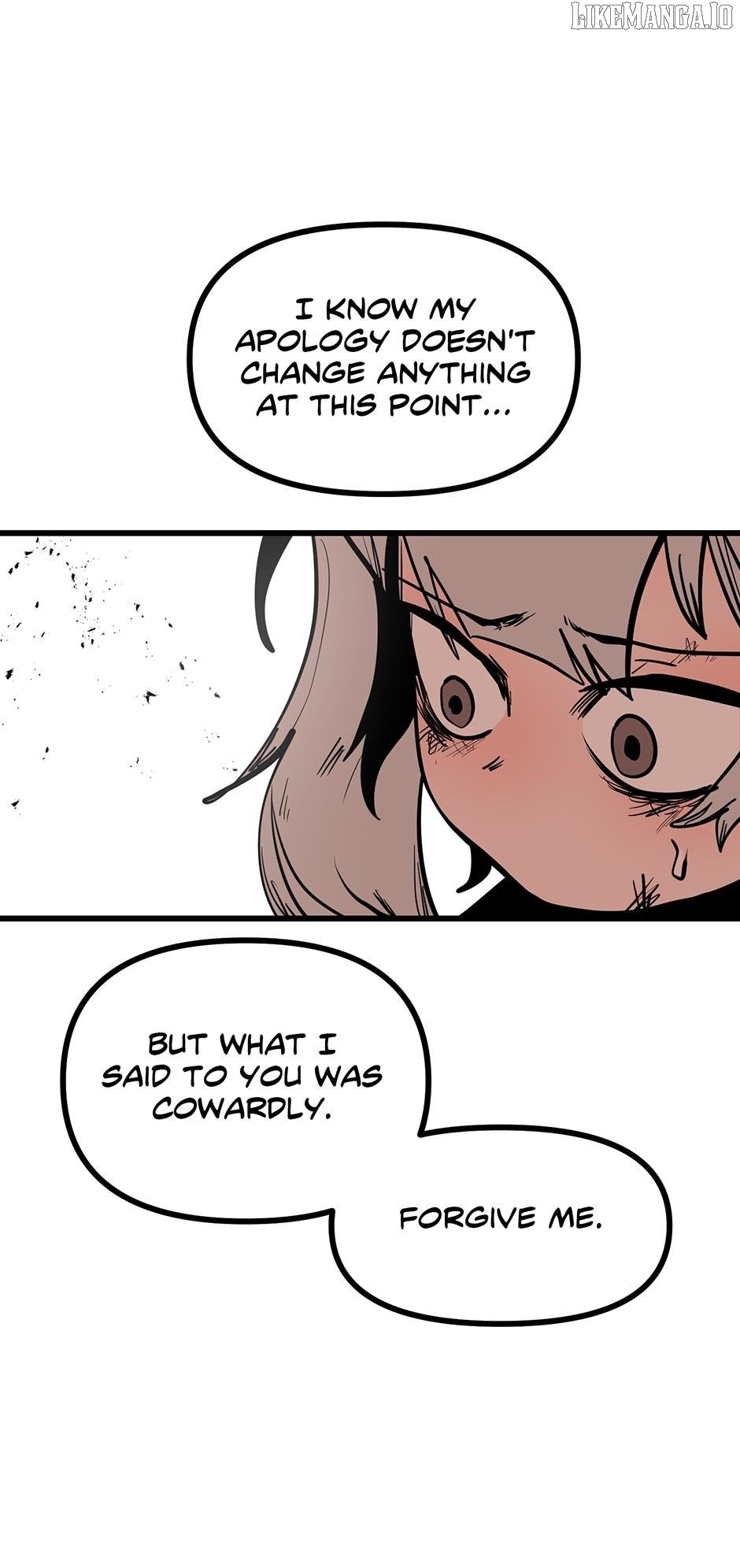 Chapter 29 - Image 53