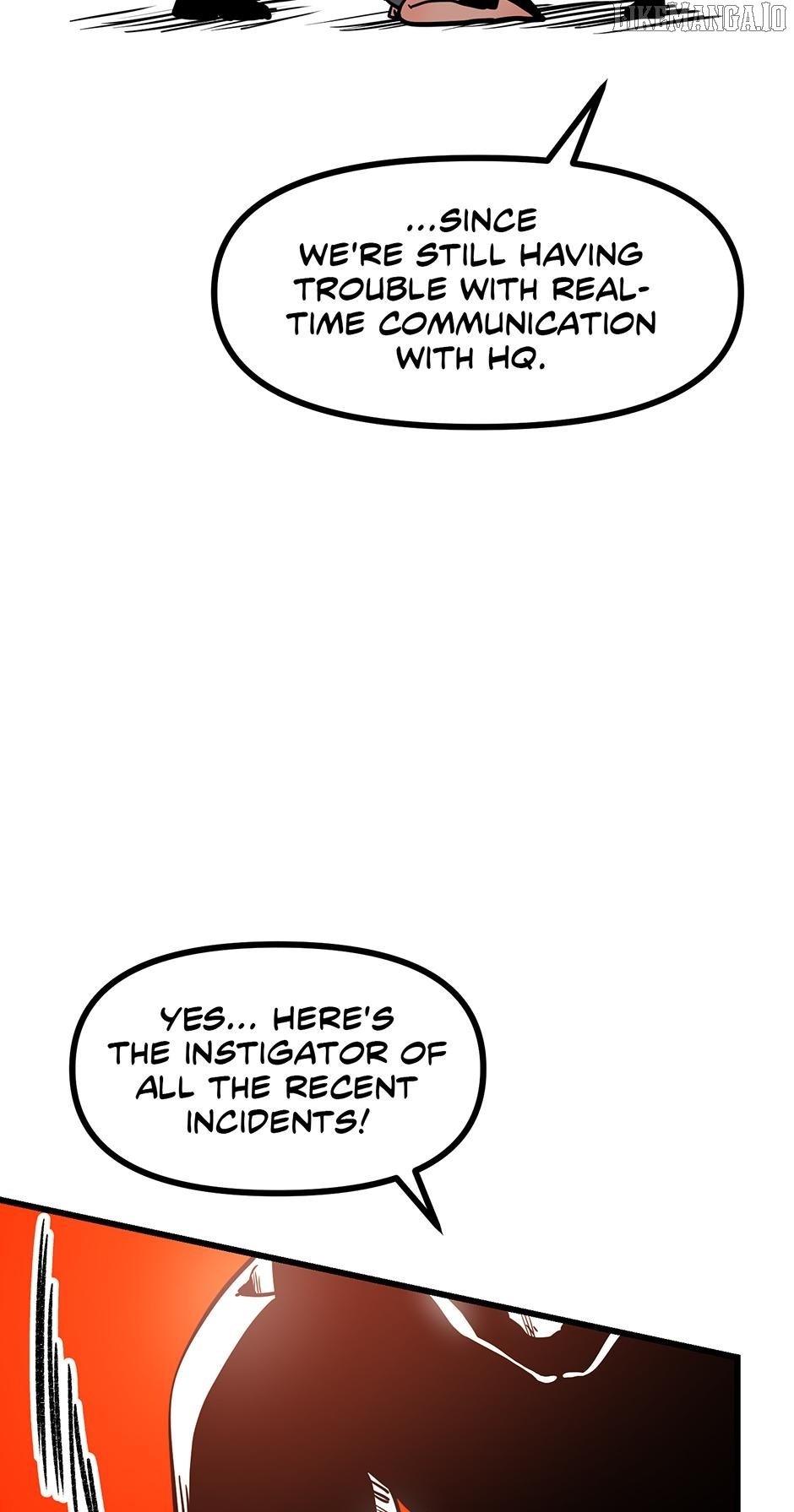 Chapter 29 - Image 56