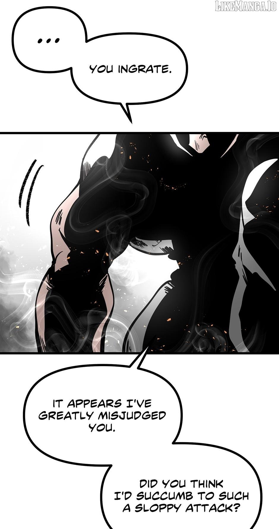Chapter 29 - Image 6