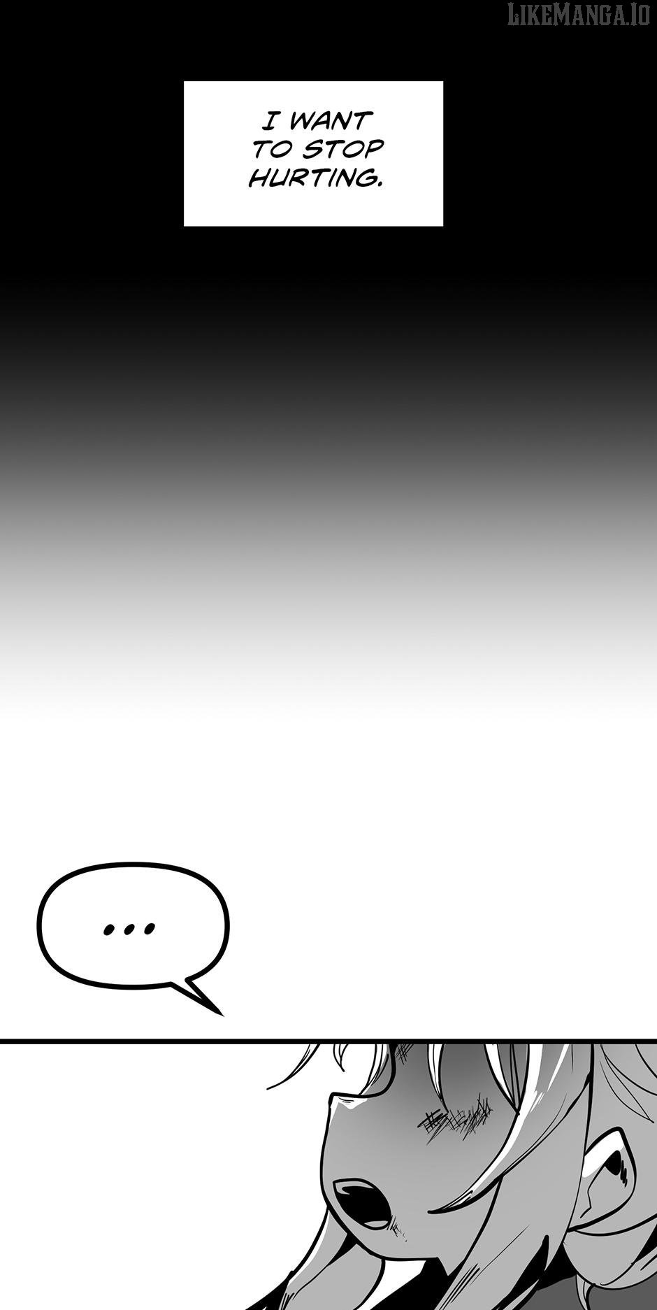 Chapter 29 - Image 62