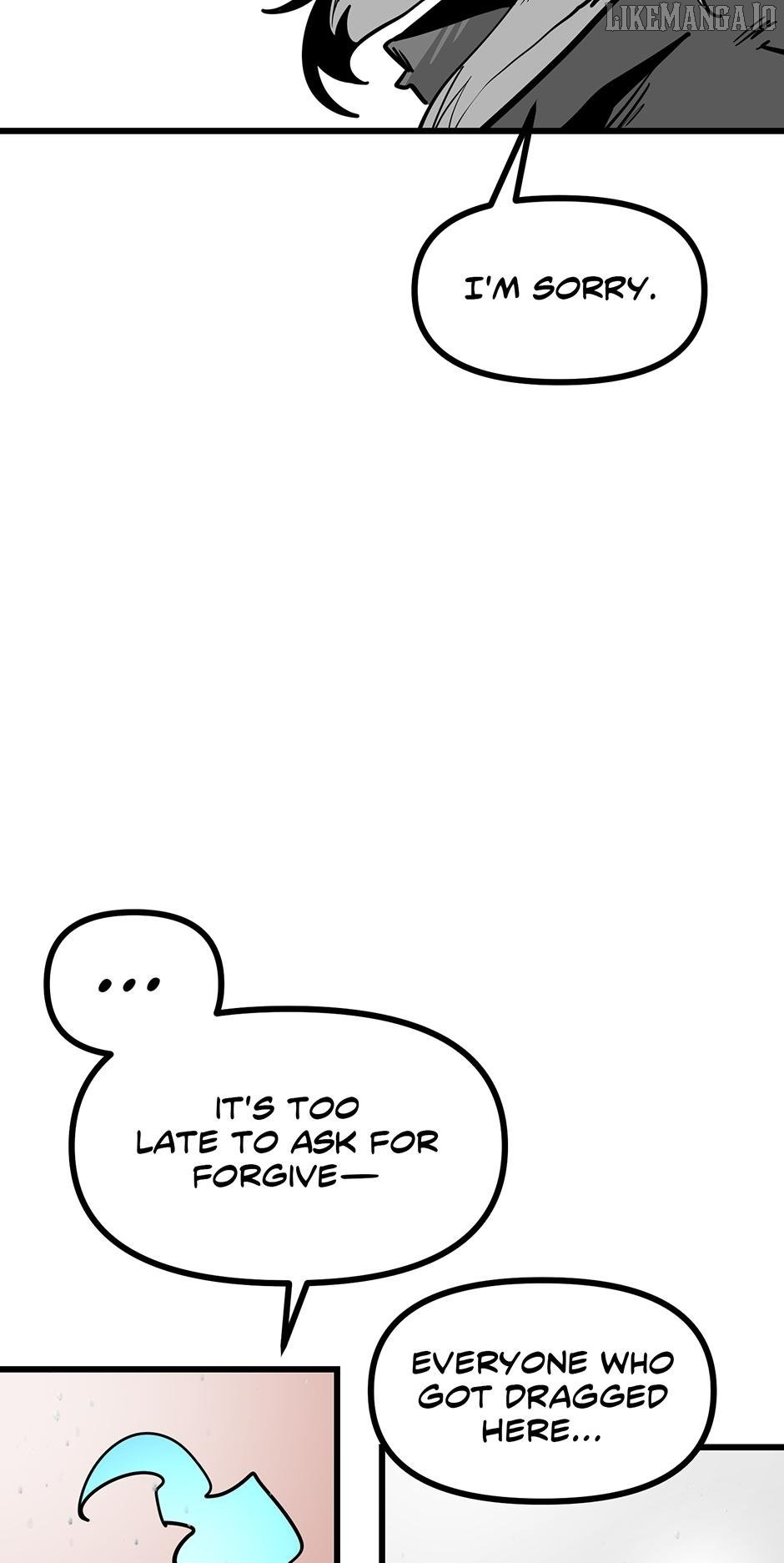 Chapter 29 - Image 63
