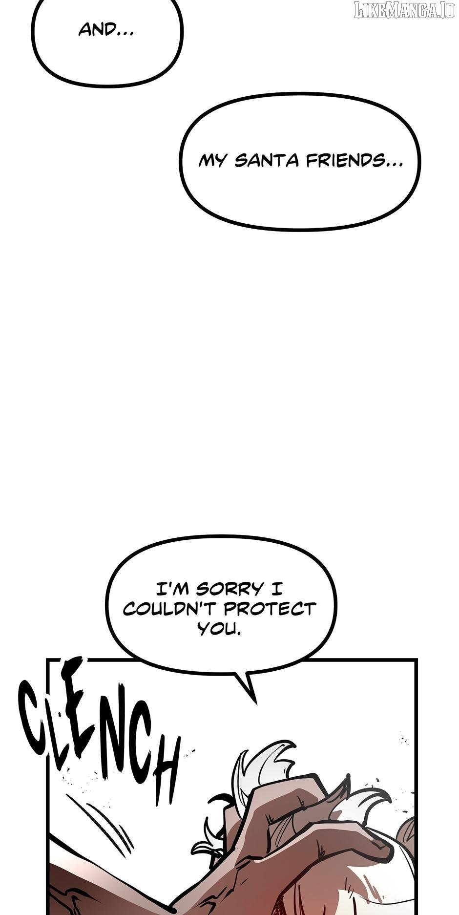 Chapter 29 - Image 65