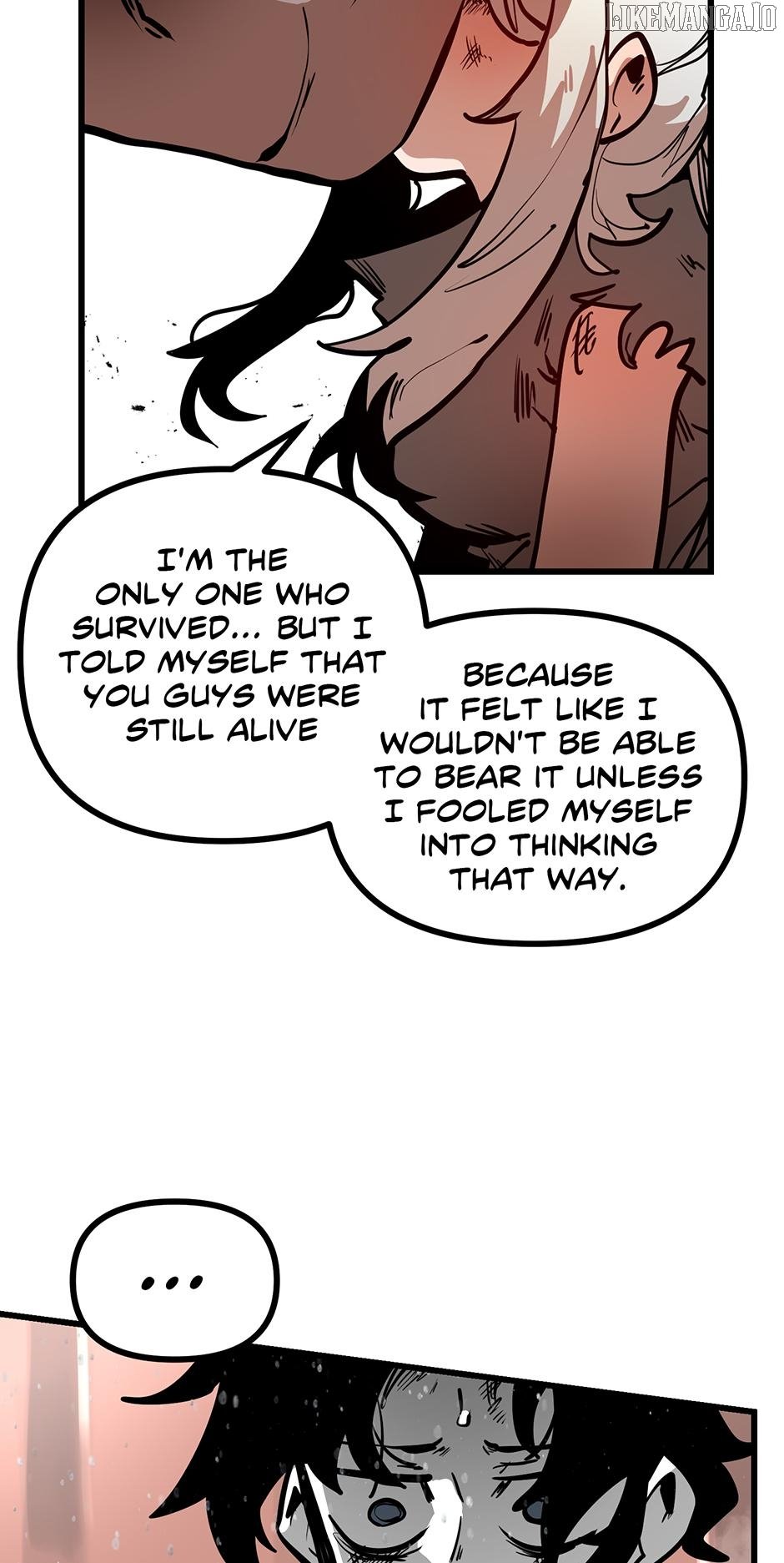 Chapter 29 - Image 66